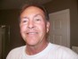 johnbone33,single women