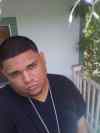 Roym125,free personals