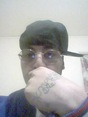mikebm11,personals