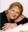 star1963,free online dating