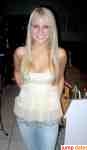 sweetzarah,dating