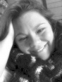 browneyes28,free dating service