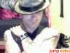 CheshireWolf,online dating