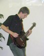 GuitarPraize,free online dating