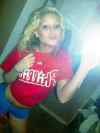Kate11,single women