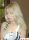 Emilyferet,free dating service