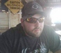 superglide12,online dating