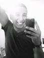pchavez4,online dating