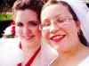 ImagineMeAndYou,free online dating