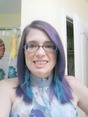 asinglefirefly,online dating