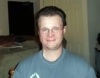 BigBen77,free online matchmaking service