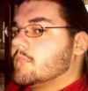 BigJeff23,free personals