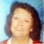 happyhelen,single men