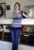 ladylayla25,free online matchmaking service