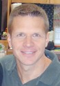 Alltexan2012,online dating