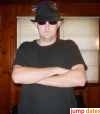scott70003,free online dating