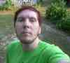 Orrin1984,single women