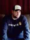 Justin_05xy,free dating service