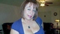 Infinity1955,free online dating