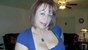Infinity1955,online dating