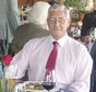 01ferdlove,free online dating