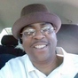 chillyred61,matchmaker