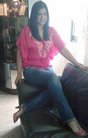 mady,online dating service