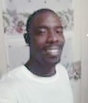 sexyblack39899,online dating