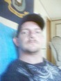 Ricky9032883174,personal ads