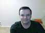 stallion25200,free dating service