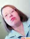 kamsue,free online dating