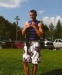 themarine926,single women