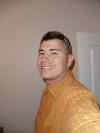 mrgpolo81,single men