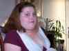 loribell27,single men