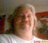 lonelyme7,free personals