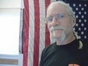 Travis88,local singles