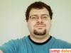 Rockstarr42,free online dating