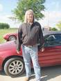 cherokee1756,dating