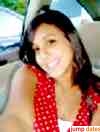faithhonest004,dating