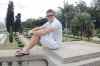 davepato4love,online dating service