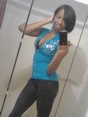 freakyshady69,free online dating