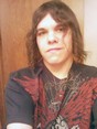 josh444879,free personals