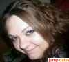 cutiepie091989,online dating service