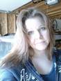 Jlynn70,personals