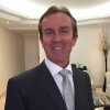 Willie2383,free online dating