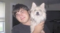 Robert_Ralph,free dating service
