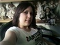 alliekat18,personals