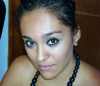 kate23144,free online dating