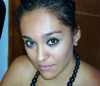 kate23144,single women