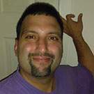 niceman1981,free online dating